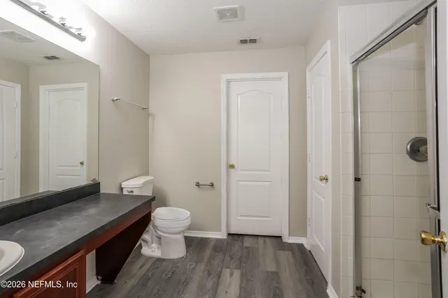 $1,830 | 3819 Ellaville Court, Jacksonville, FL 32218