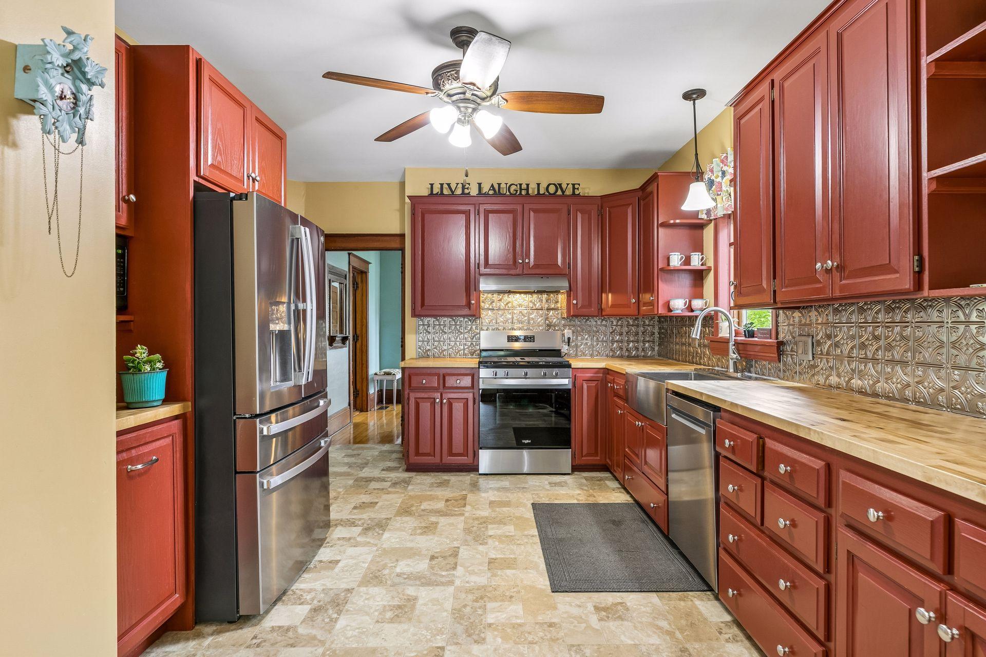 1308 6th Street Hudson, WI 54016 - Photo 16 of 61