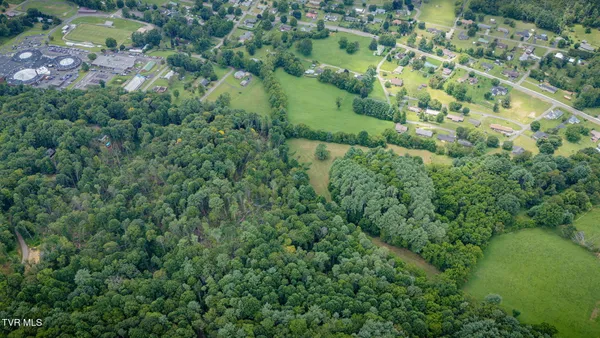 $279,900 | Tbd Dogwood Avenue, Mountain City, TN 37683