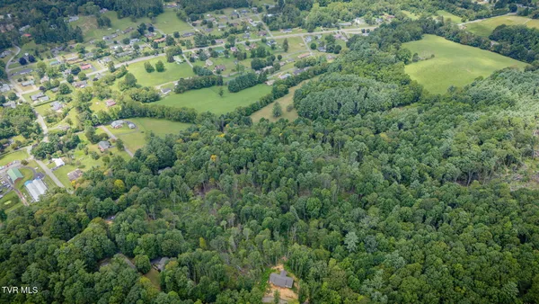 $279,900 | Tbd Dogwood Avenue, Mountain City, TN 37683