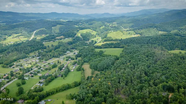 $279,900 | Tbd Dogwood Avenue, Mountain City, TN 37683