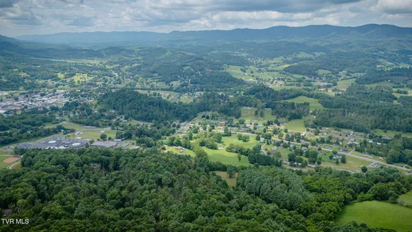 $279,900 | Tbd Dogwood Avenue, Mountain City, TN 37683