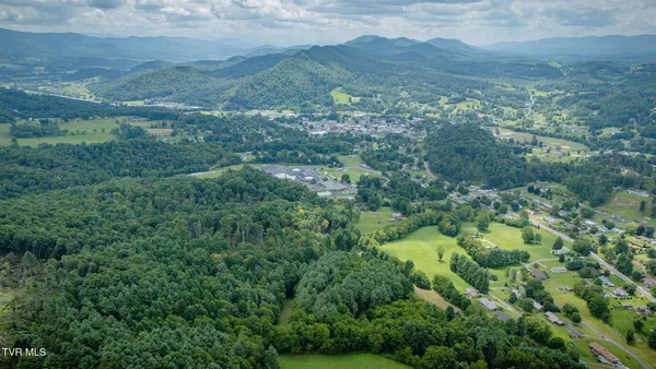 $279,900 | Tbd Dogwood Avenue, Mountain City, TN 37683