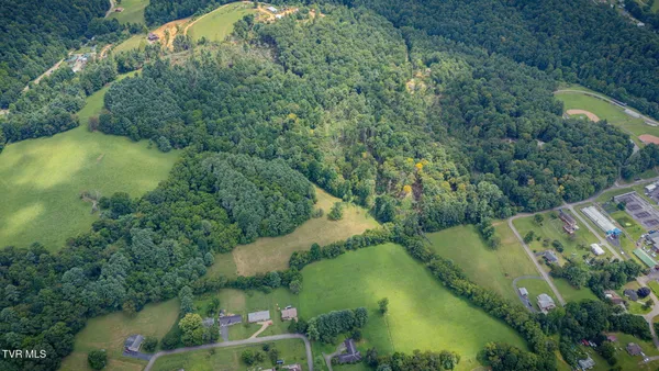 $279,900 | Tbd Dogwood Avenue, Mountain City, TN 37683