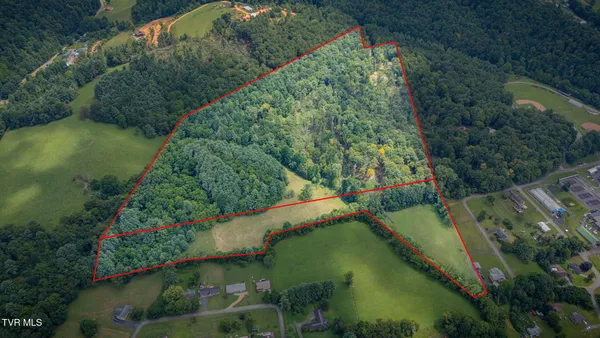 $279,900 | Tbd Dogwood Avenue, Mountain City, TN 37683