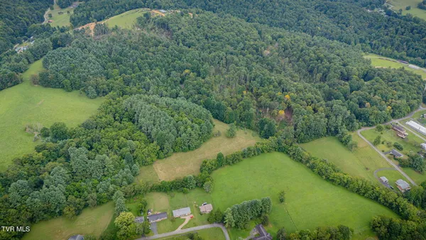 $279,900 | Tbd Dogwood Avenue, Mountain City, TN 37683