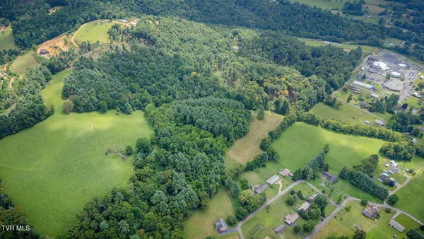 $279,900 | Tbd Dogwood Avenue, Mountain City, TN 37683