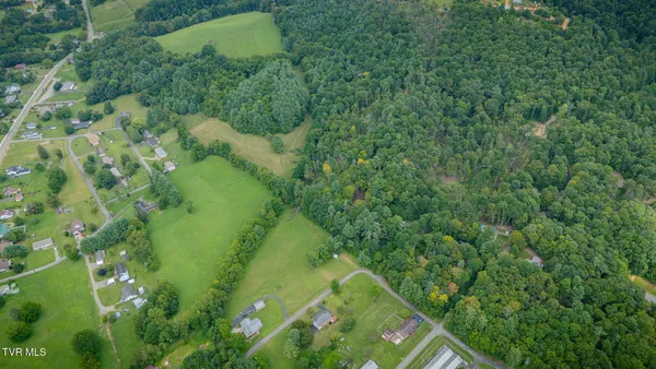$279,900 | Tbd Dogwood Avenue, Mountain City, TN 37683