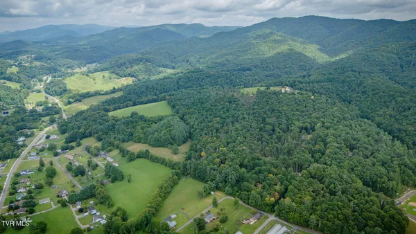 $279,900 | Tbd Dogwood Avenue, Mountain City, TN 37683