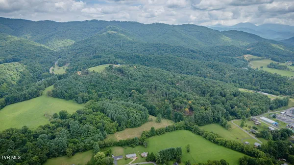 $279,900 | Tbd Dogwood Avenue, Mountain City, TN 37683