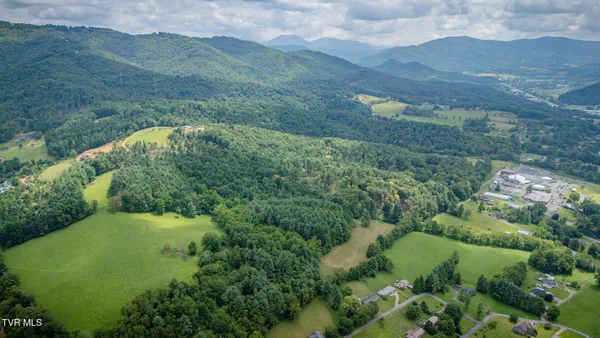 $279,900 | Tbd Dogwood Avenue, Mountain City, TN 37683