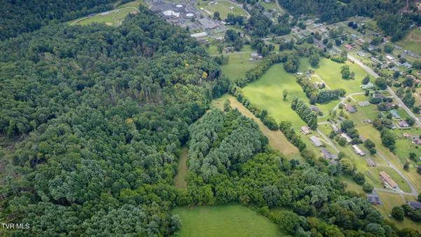 $279,900 | Tbd Dogwood Avenue, Mountain City, TN 37683