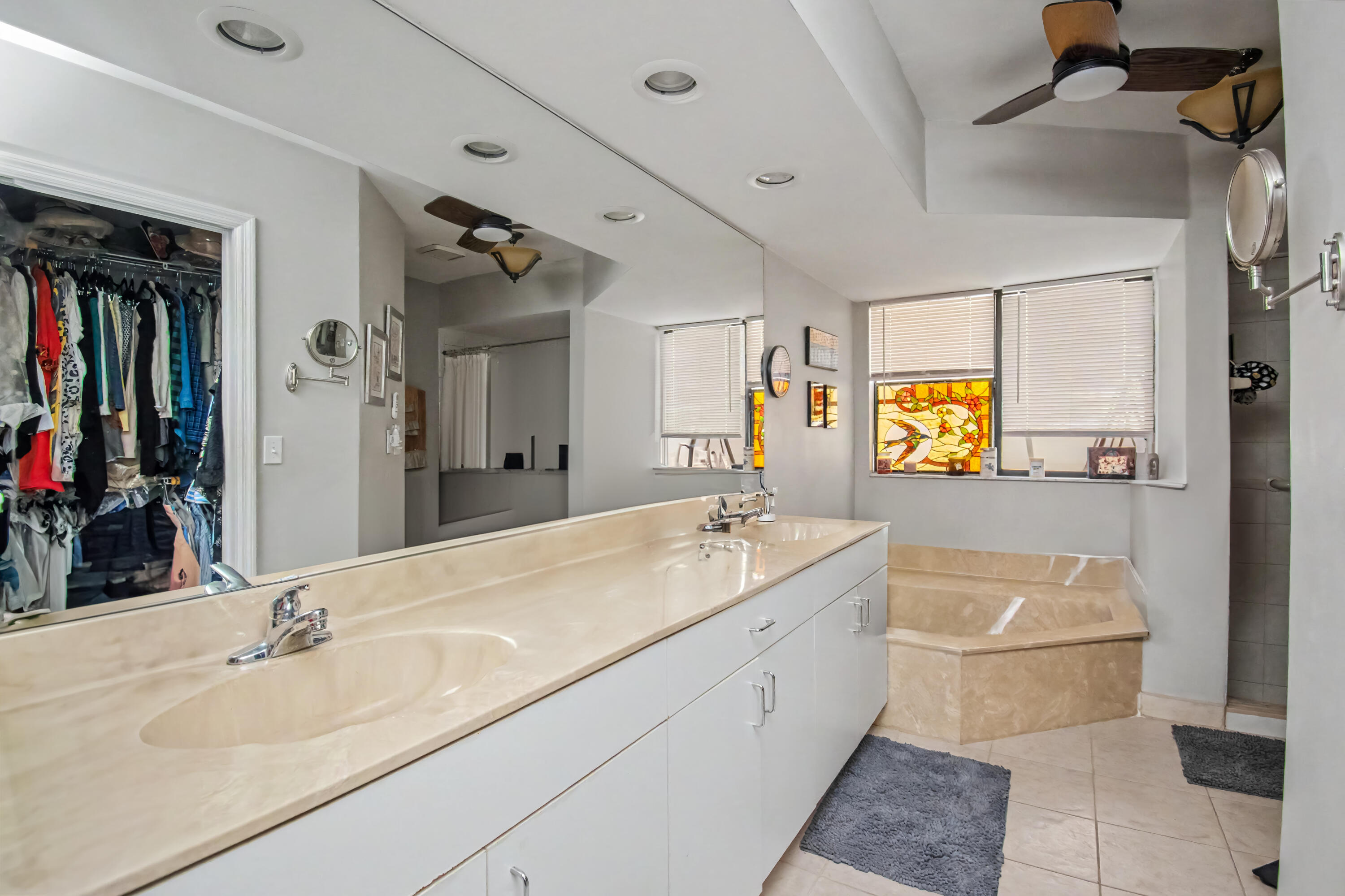 7678 Solimar Circle Boca Raton, FL 33433 - Photo 25 of 33 DF232DD3-14F6-44F4-8268-3AF8DD15C111