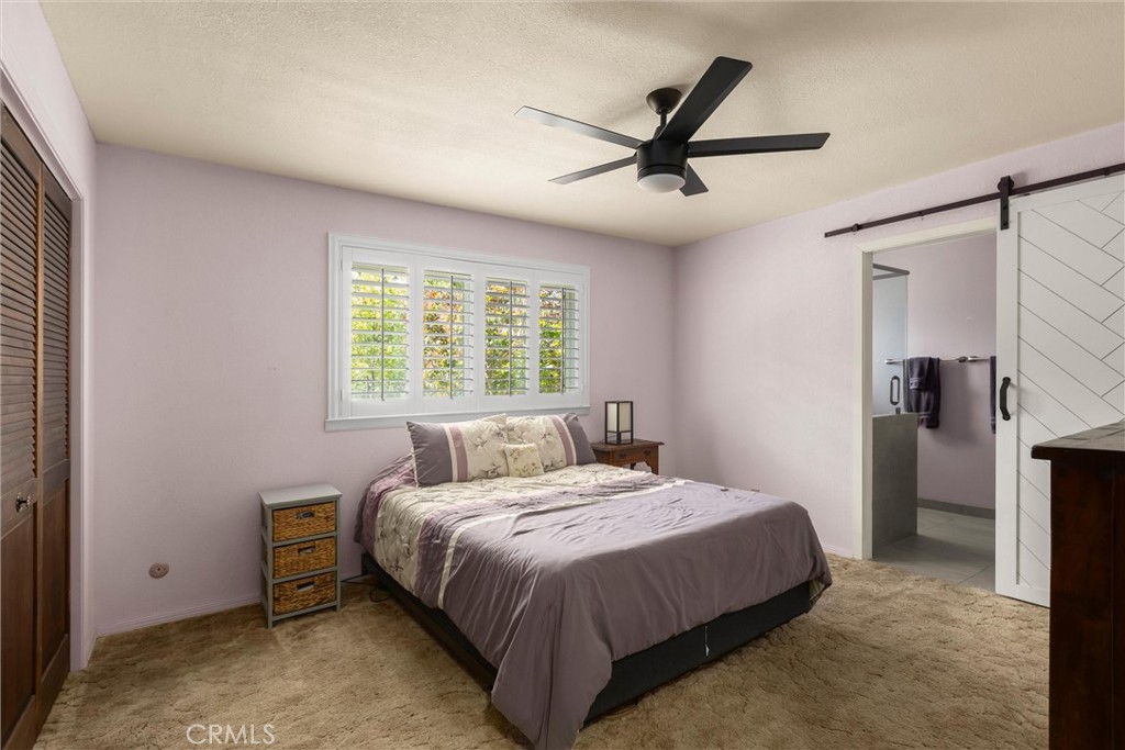 6975 San Gabriel Road Atascadero, CA 93422 - Photo 14 of 38 Primary