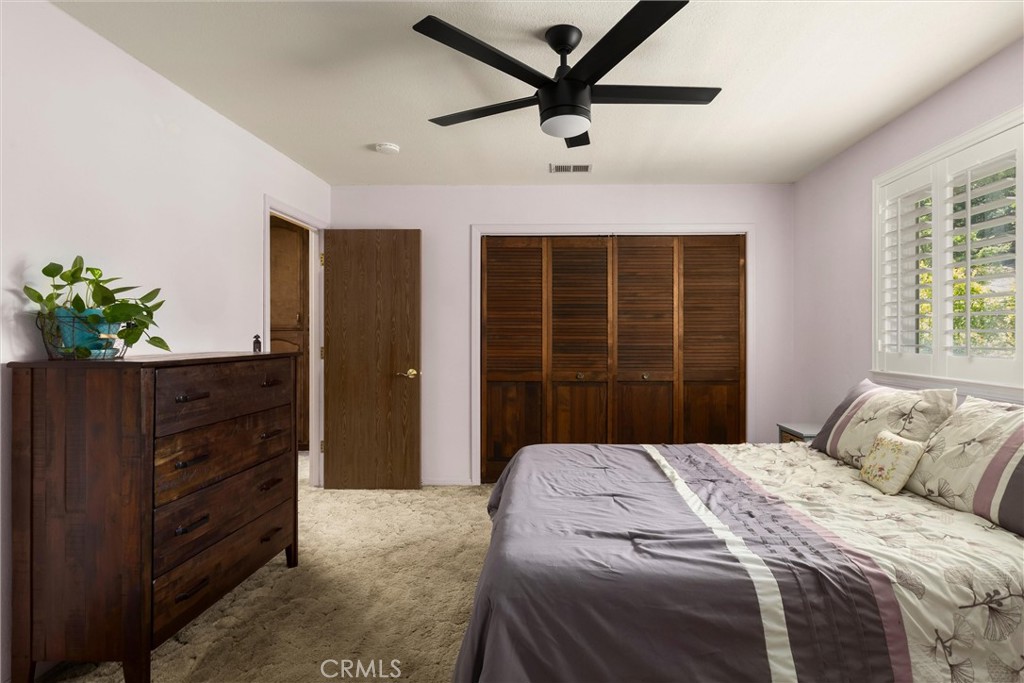 6975 San Gabriel Road Atascadero, CA 93422 - Photo 16 of 38 Primary