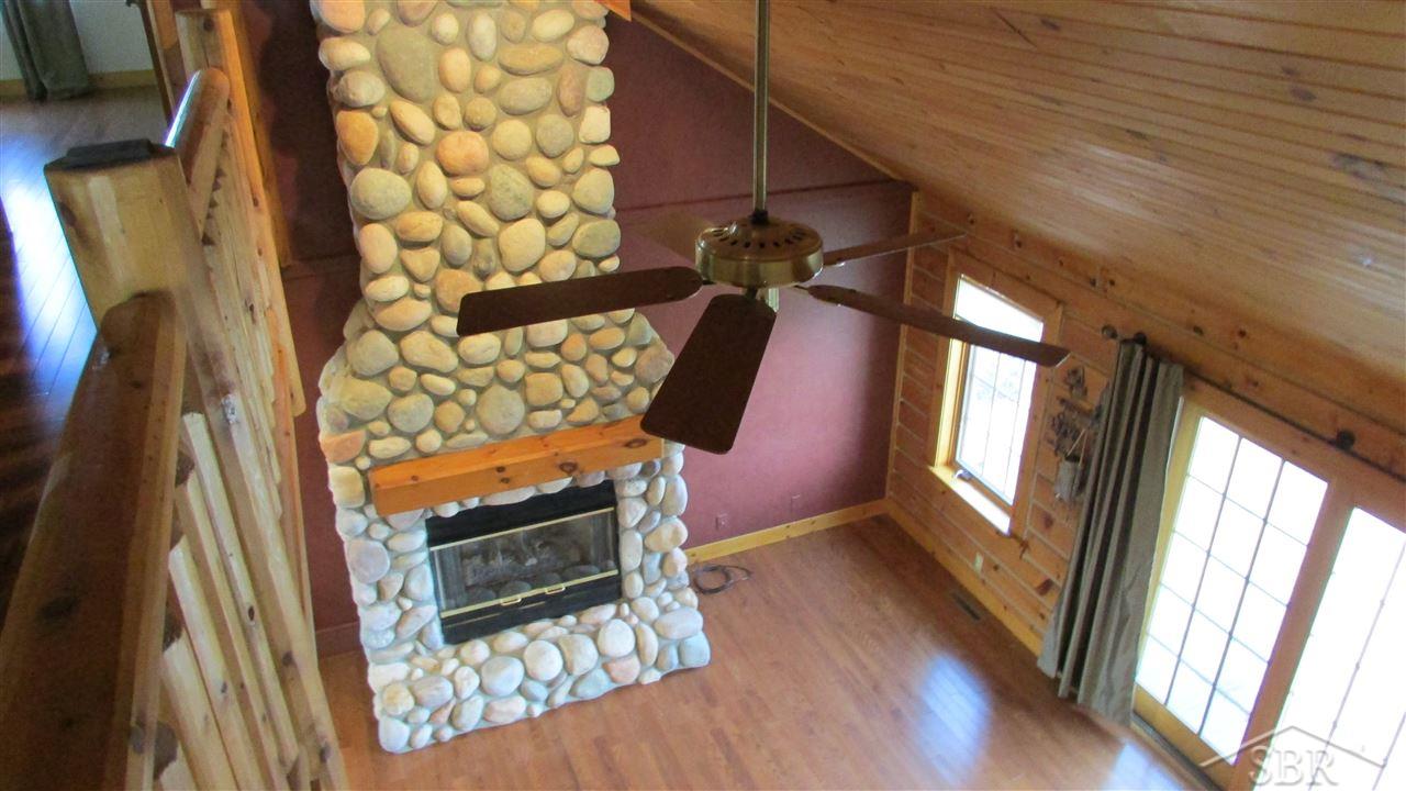 4470 Lone Road Freeland, MI 48623 - Photo 34 of 49 31240036-33.JPG