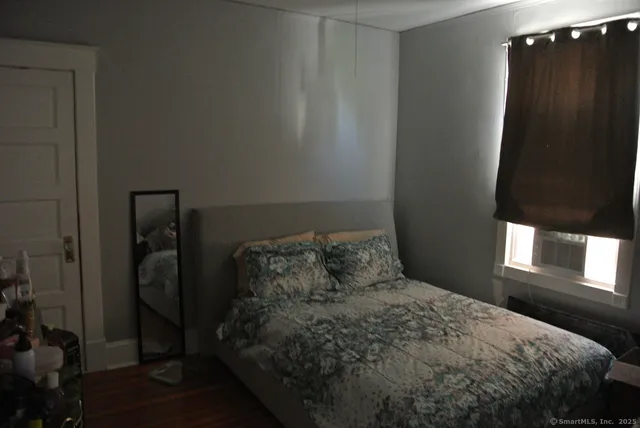 $475,000 | 144 West Street, New Britain, CT 06051