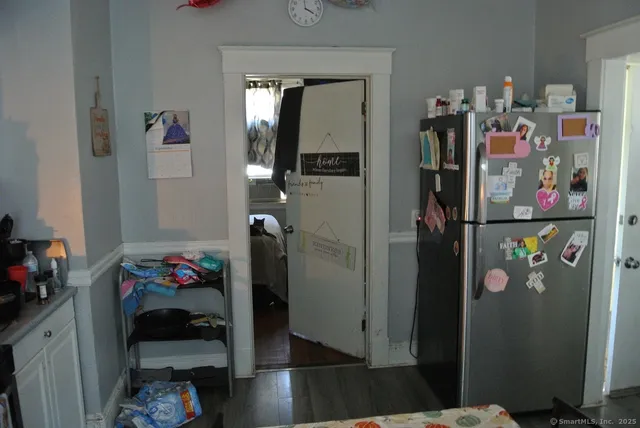 $475,000 | 144 West Street, New Britain, CT 06051