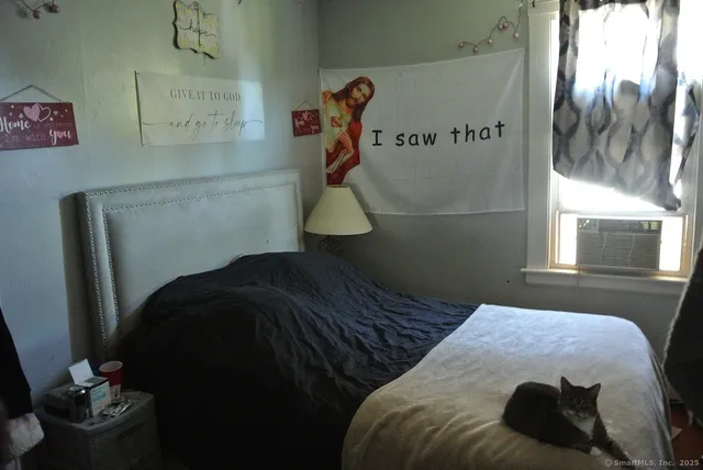 $475,000 | 144 West Street, New Britain, CT 06051