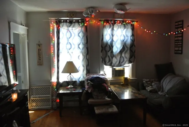 $475,000 | 144 West Street, New Britain, CT 06051