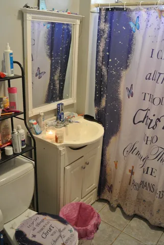 $475,000 | 144 West Street, New Britain, CT 06051