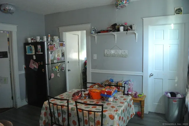 $475,000 | 144 West Street, New Britain, CT 06051