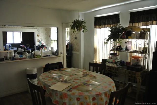 $475,000 | 144 West Street, New Britain, CT 06051