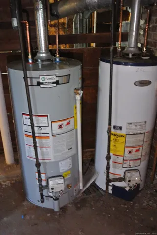 $475,000 | 144 West Street, New Britain, CT 06051