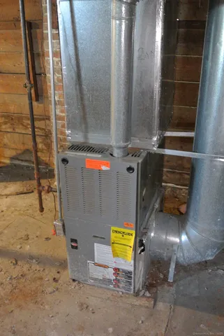 $475,000 | 144 West Street, New Britain, CT 06051