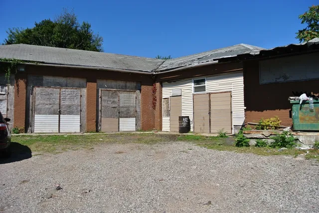 $475,000 | 144 West Street, New Britain, CT 06051