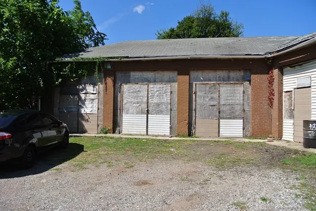 $475,000 | 144 West Street, New Britain, CT 06051