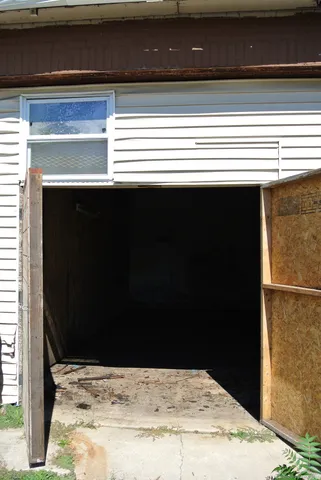 $475,000 | 144 West Street, New Britain, CT 06051