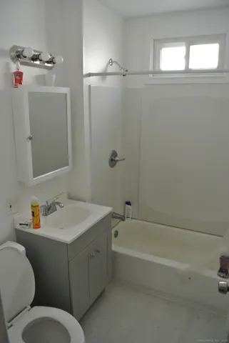 $475,000 | 144 West Street, New Britain, CT 06051