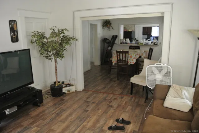 $475,000 | 144 West Street, New Britain, CT 06051