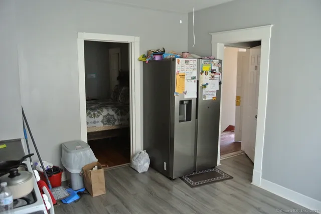 $475,000 | 144 West Street, New Britain, CT 06051