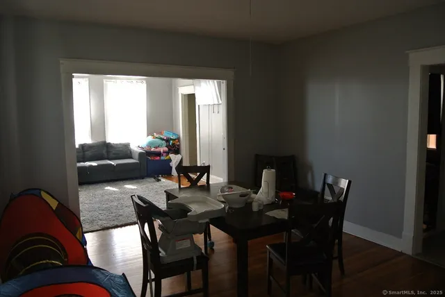 $475,000 | 144 West Street, New Britain, CT 06051