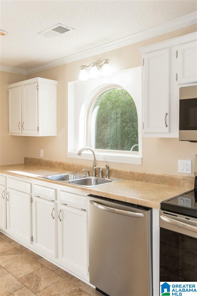 425 Mcgowan Road Wilsonville, AL 35186 - Photo 19 of 50 Gallery Image 19