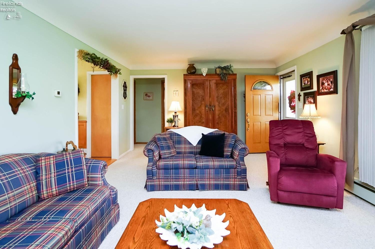 4666 Prairie Road Bellevue, OH 44811 - Photo 6 of 54 Gallery Image 6