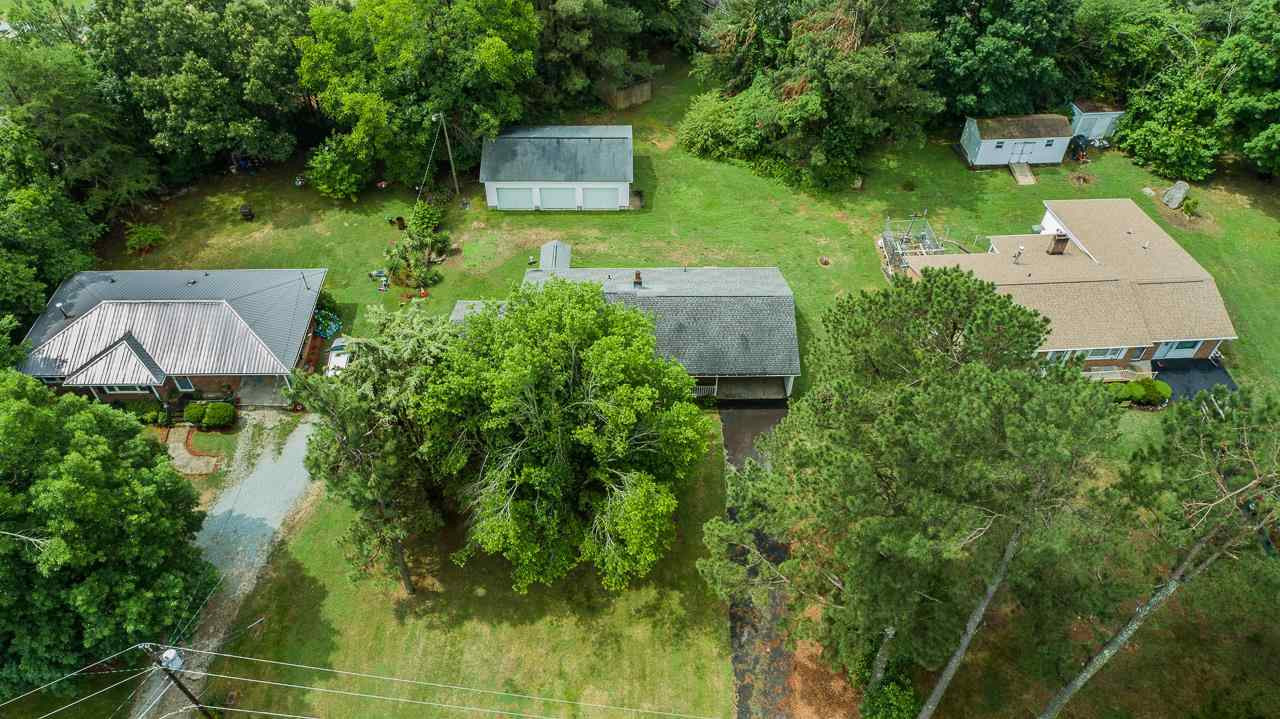 17 Delta Drive Roxboro, NC 27573 - Photo 11 of 27 Photo 11