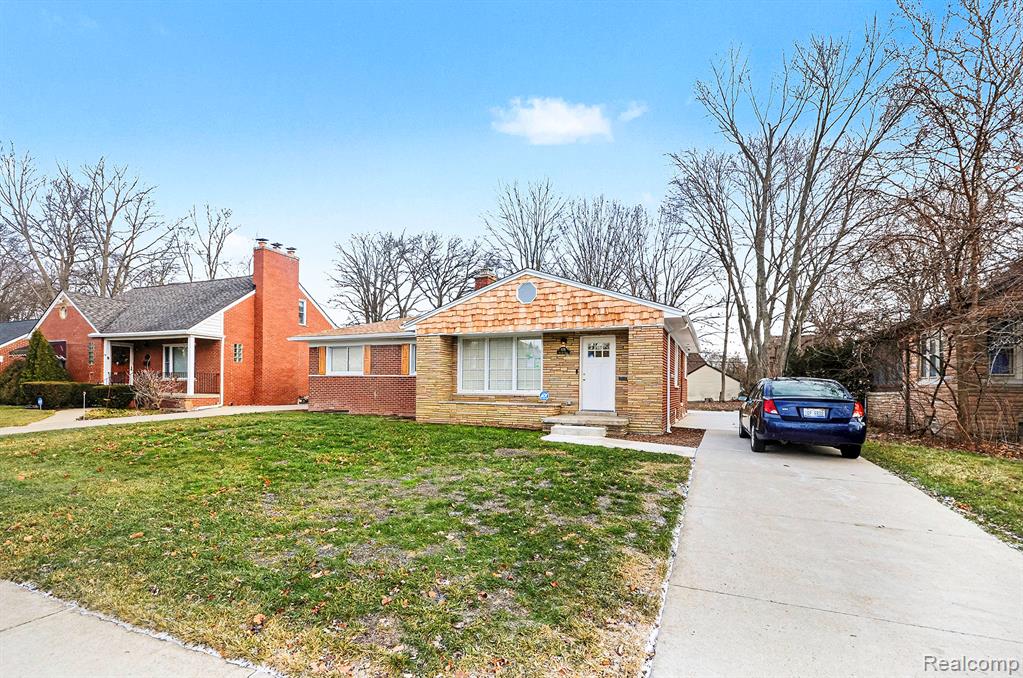 4378 Audubon Road Detroit, MI 48224 - Photo 3 of 31 Gallery Image 3