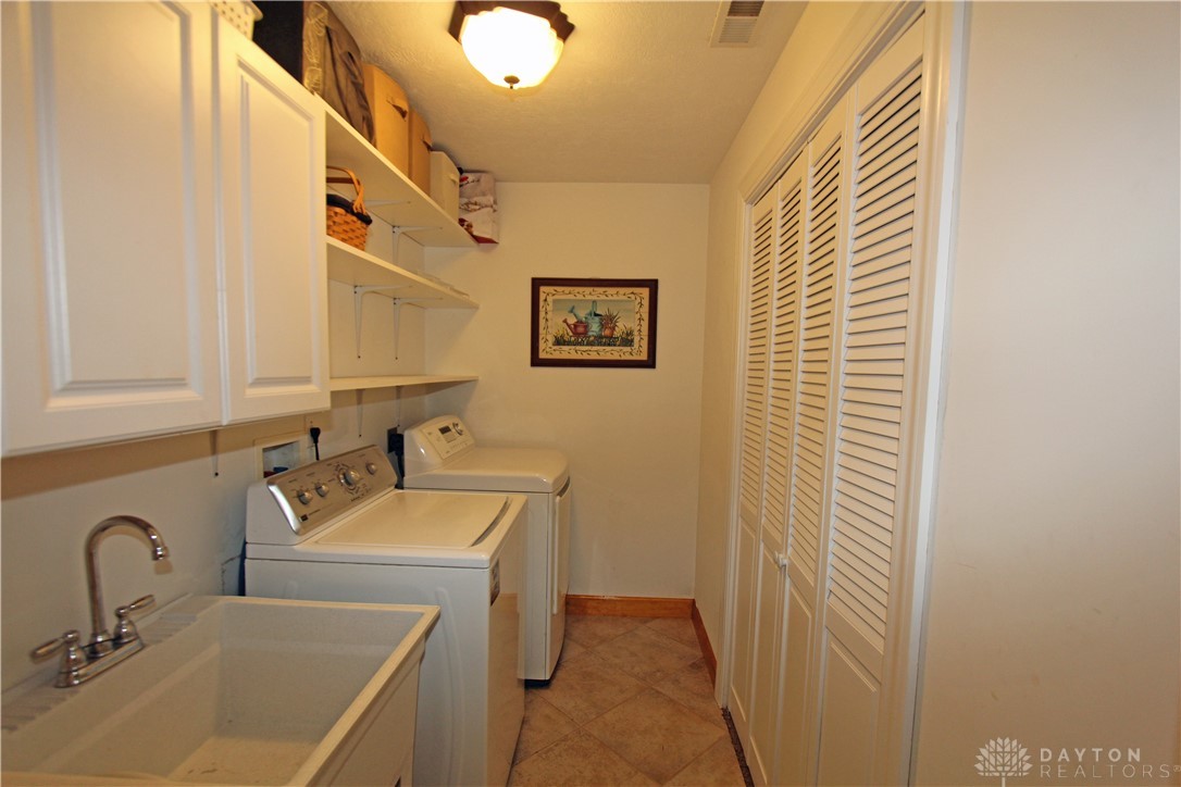 10007 Ward Road St. Paris, OH 43072 - Photo 34 of 51 Gallery Image 34