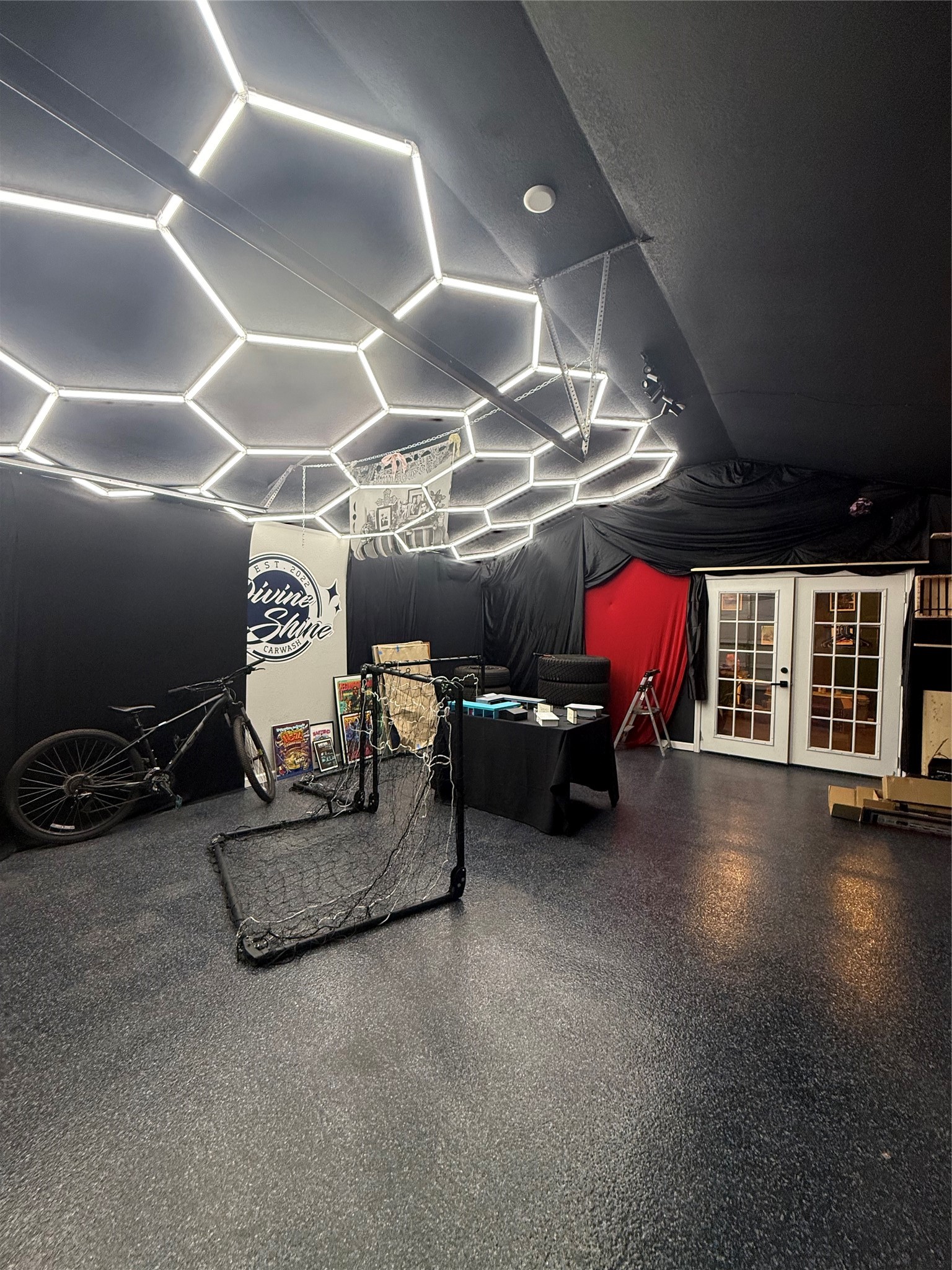 4400 Canal Street Houston, TX 77011 - Photo 15 of 25