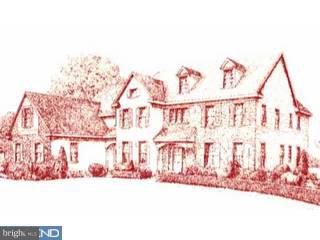 1413 Reiner Road Norristown, PA 19403 - Photo 1 of 1