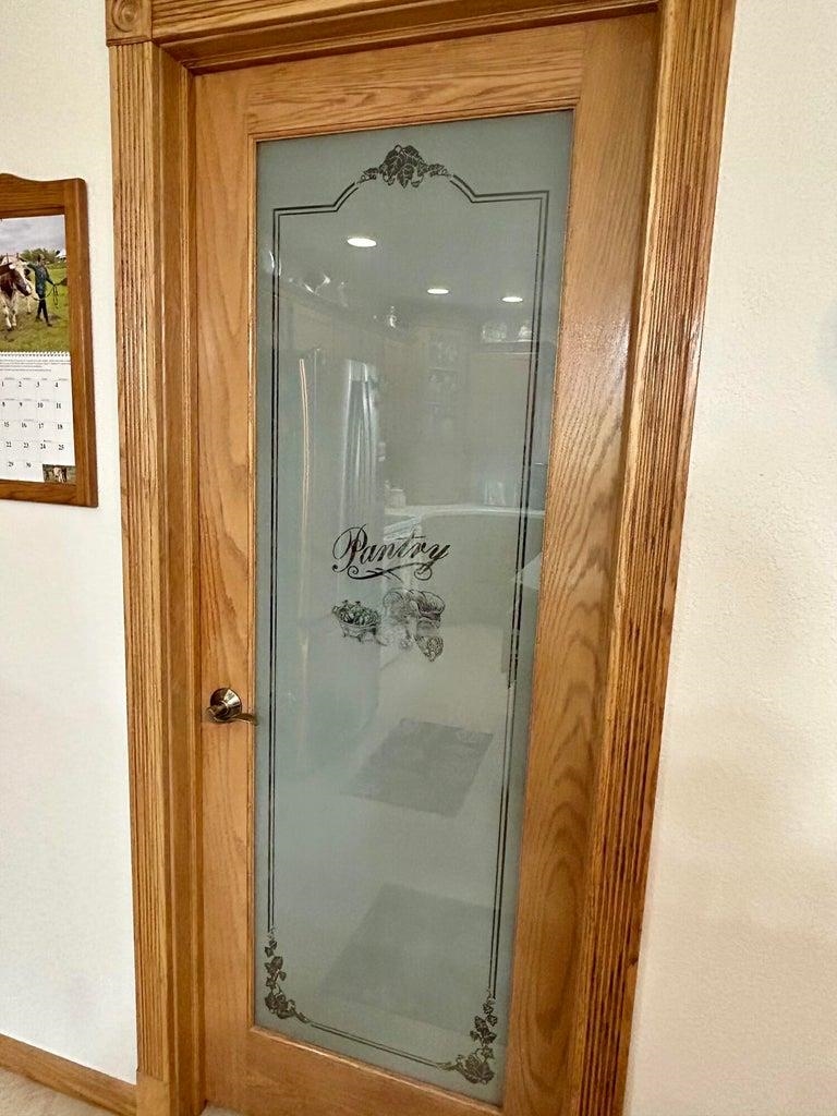 4260 West Dort Road Roscommon, MI 48653 - Photo 8 of 47