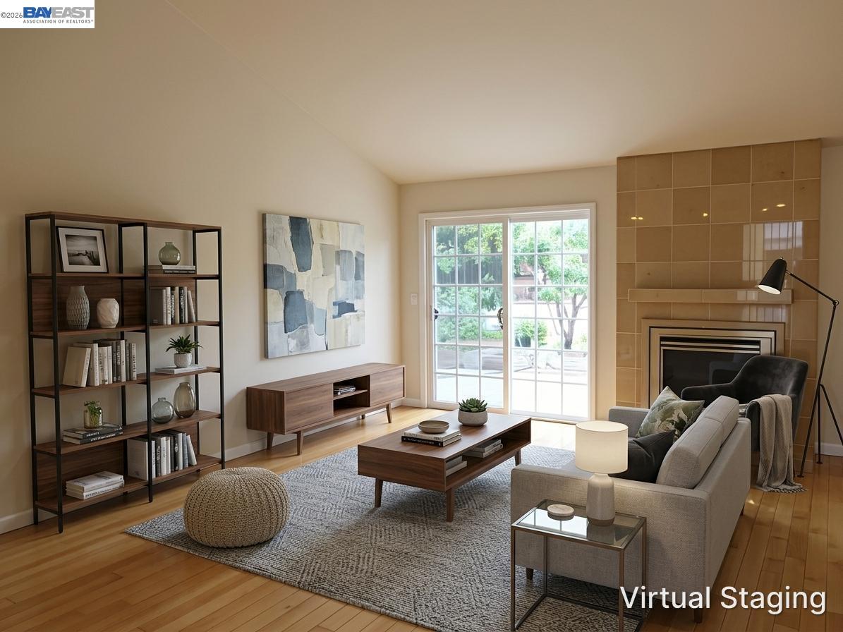 736 Shard Court Fremont, CA 94539 - Photo 2 of 48