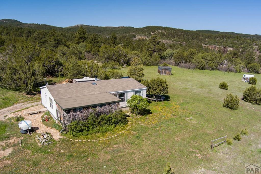 8470 Savage Road Beulah, CO 81023 - Photo 7 of 29 Gallery Image 7