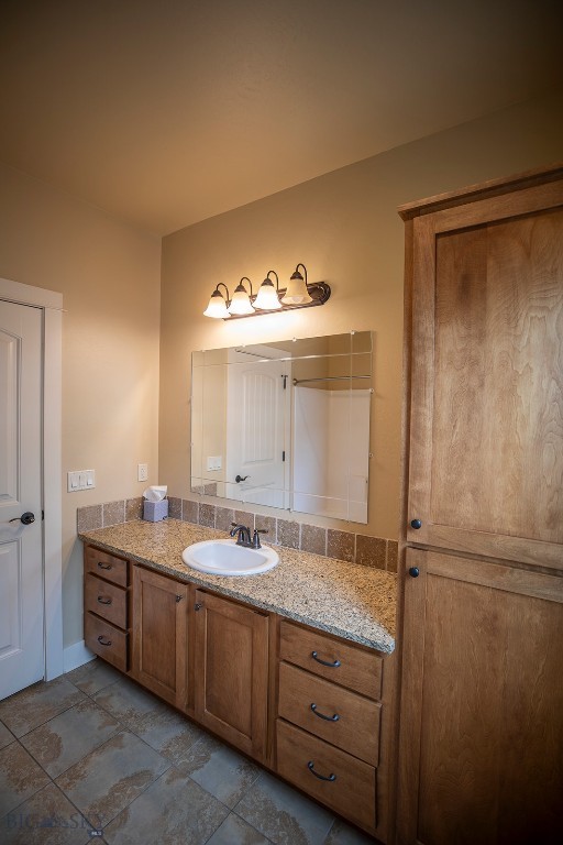 90 Ridge Line Lane Bozeman, MT 59718 - Photo 44 of 53 Gallery Image 44