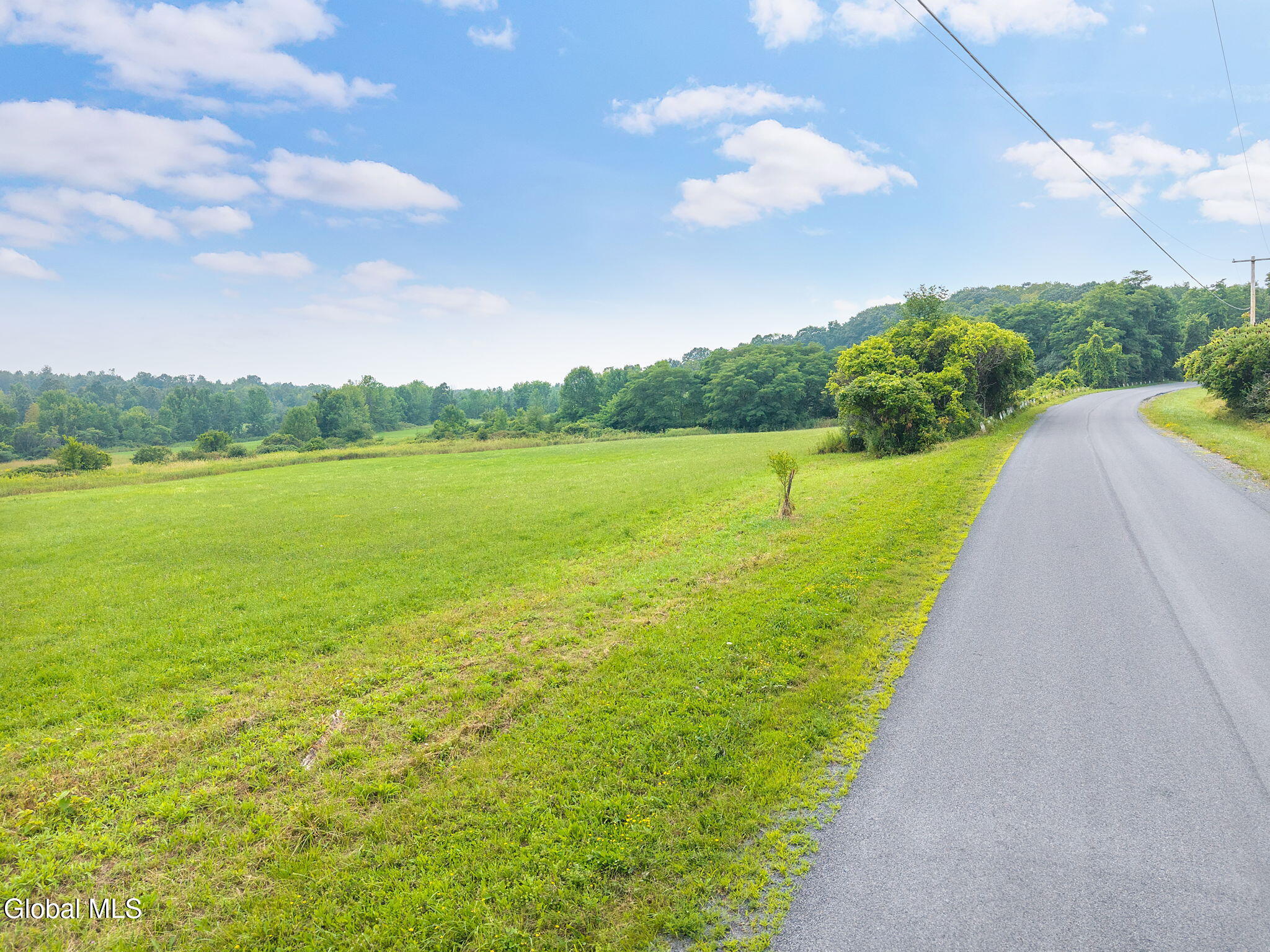 L10.2 Hughes Road Fultonville, NY 12072 - Photo 11 of 63 3-825HughesRd_03