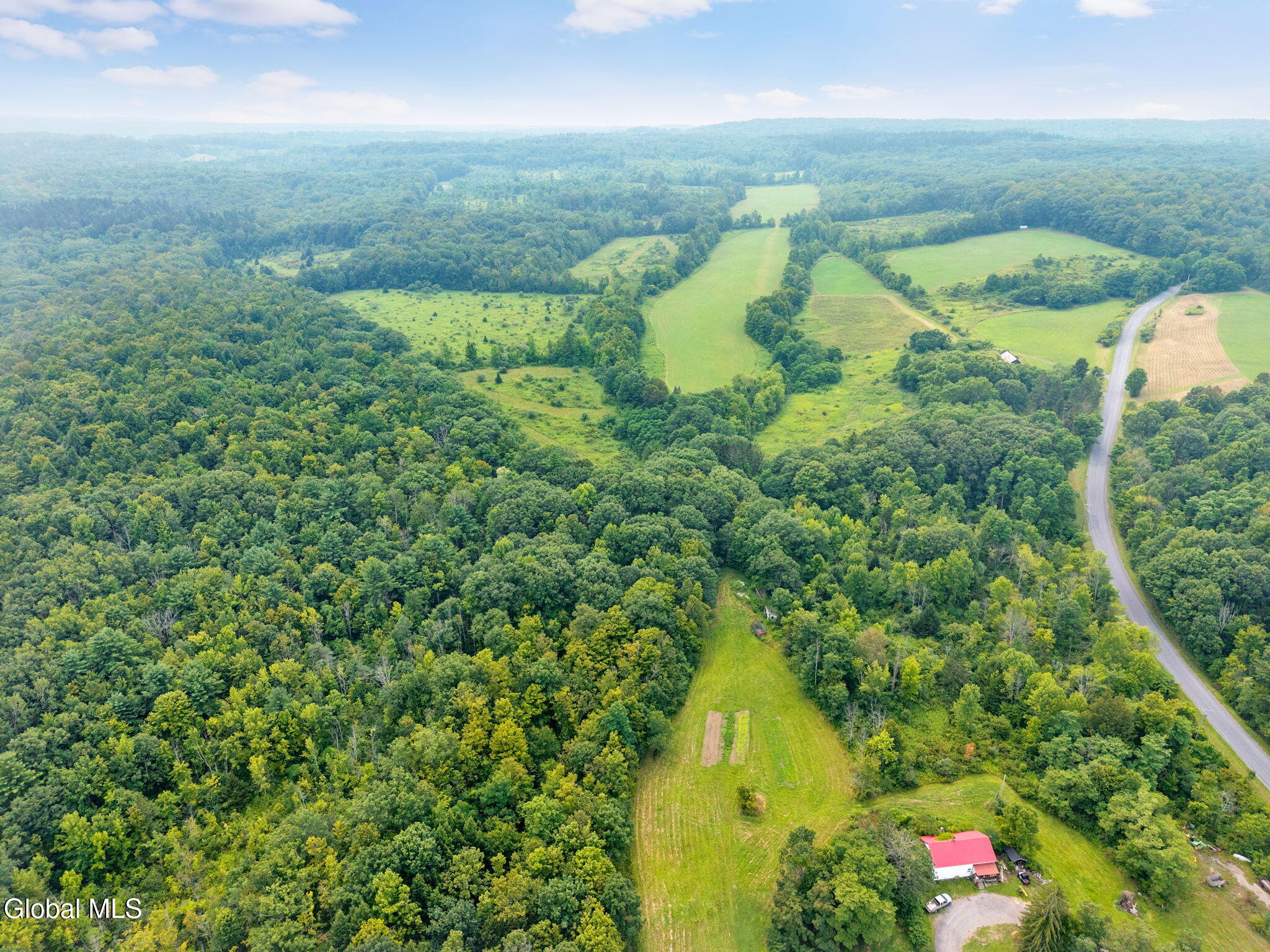 L10.2 Hughes Road Fultonville, NY 12072 - Photo 14 of 63 10-825HughesRd_10