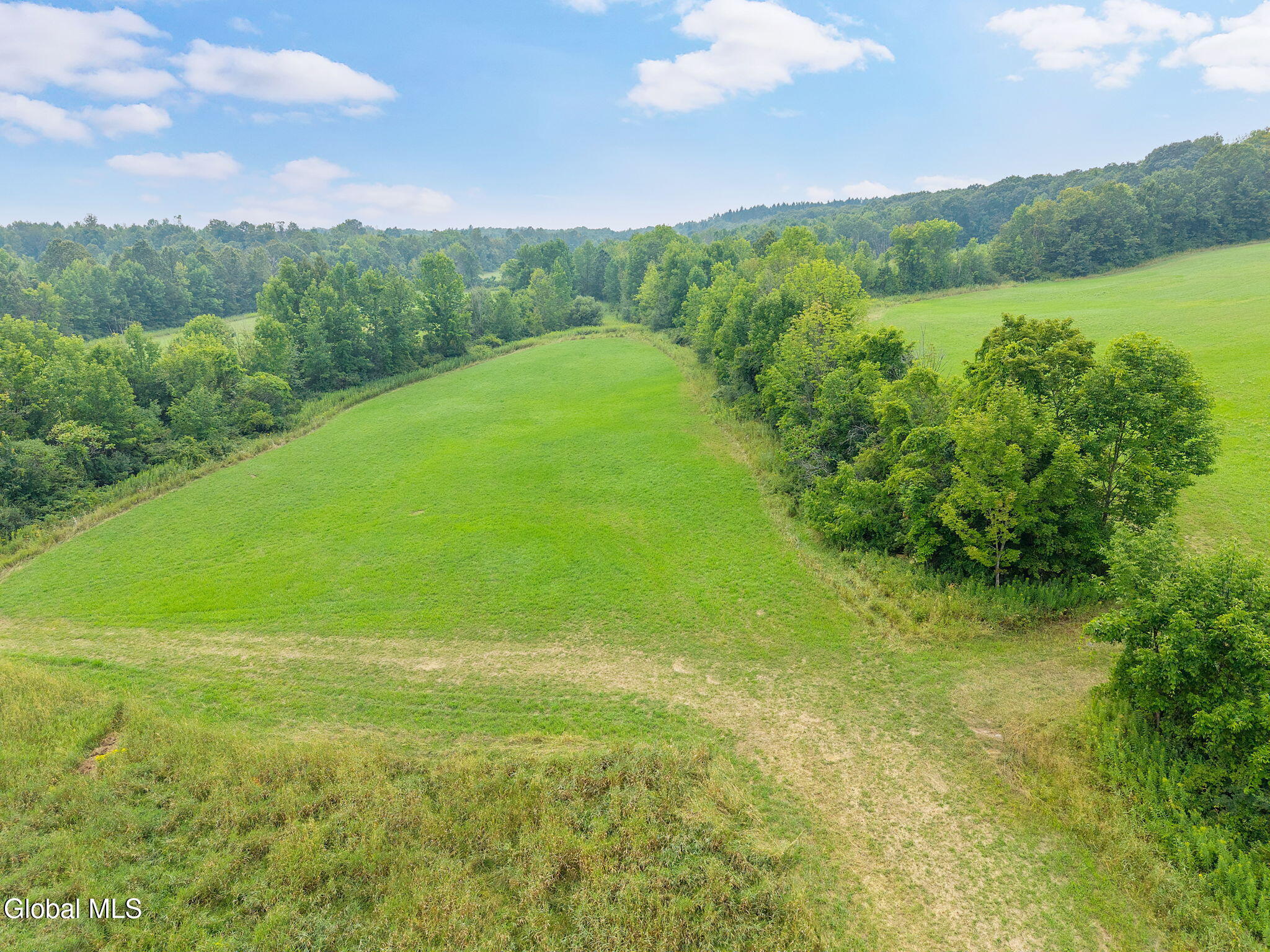 L10.2 Hughes Road Fultonville, NY 12072 - Photo 16 of 63 13-825HughesRd_13
